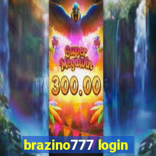 brazino777 login